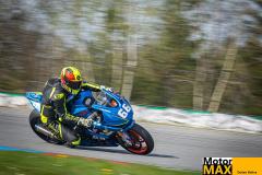 jarni-cenaBrna23-bel-68