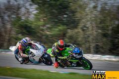 jarni-cenaBrna23-bel-69