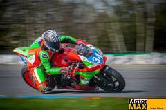 jarni-cenaBrna23-bel-70