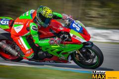 jarni-cenaBrna23-bel-71