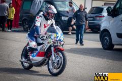 jarni-cenaBrna23-bel-73