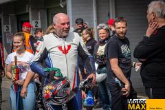 jarni-cenaBrna23-bel-74