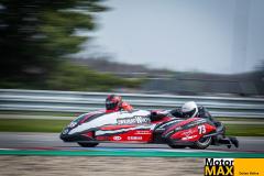 jarni-cenaBrna23-bel-75-sajda