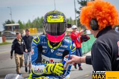 jarni-cenaBrna23-bel-76