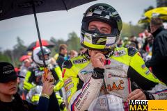 jarni-cenaBrna23-bel-77-prasek