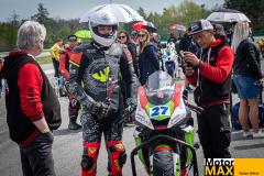 jarni-cenaBrna23-bel-78