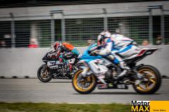 jarni-cenaBrna23-bel-79