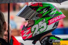 jarni-cenaBrna23-bel-80