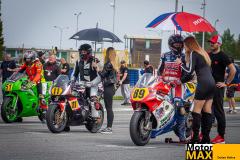 jarni-cenaBrna23-bel-81