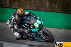 jarni-cenaBrna23-bel-83