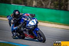 jarni-cenaBrna23-bel-84