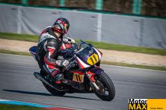 jarni-cenaBrna23-bel-85