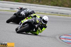 jarniBrno-JCB-VYCH-23-77