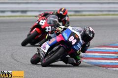 jarniBrno-JCB-VYCH-23-93