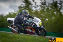 Jarni-Brno-moto24-bel-3