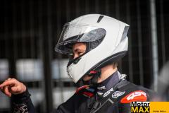 Jarni-Brno-moto24-bel-32