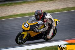 Jarni-Brno-moto24-bel-41