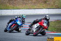 Jarni-Brno-moto24-bel-53