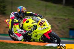 Jarni-Brno-moto24-bel-64