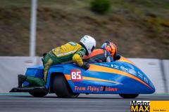 Jarni-moto24-Brno-sajdy-bel-36