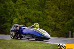 Jarni-moto24-Brno-sajdy-bel-7
