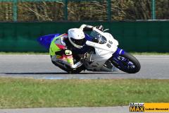 jarni-cena-Brna23-nov-28