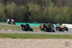 jarni-brno-moto21-100