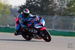jarni-brno-moto21-101