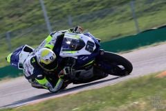 jarni-brno-moto21-103