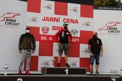 jarni-brno-moto21-104