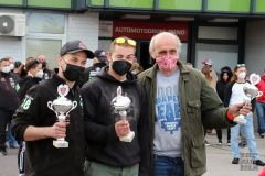 jarni-brno-moto21-105