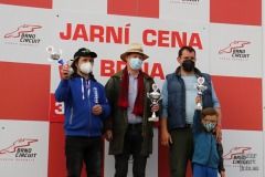 jarni-brno-moto21-106