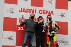 jarni-brno-moto21-107