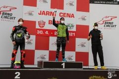 jarni-brno-moto21-108