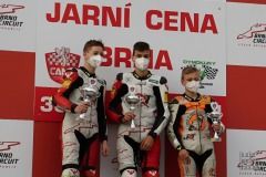 jarni-brno-moto21-109