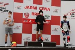 jarni-brno-moto21-110