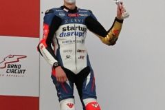 jarni-brno-moto21-111