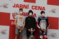 jarni-brno-moto21-112