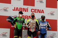 jarni-brno-moto21-113