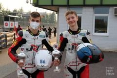 jarni-brno-moto21-114