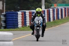 jarni-brno-moto21-33