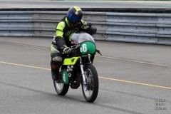 jarni-brno-moto21-35