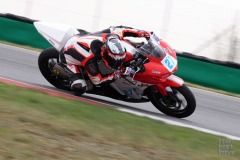 jarni-brno-moto21-53