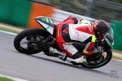 jarni-brno-moto21-55