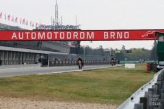 jarni-brno-moto21-58