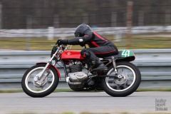 jarni-brno-moto21-59