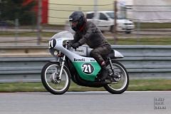 jarni-brno-moto21-60