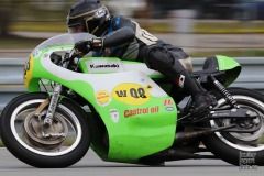 jarni-brno-moto21-61