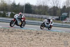 jarni-brno-moto21-62