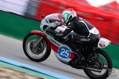 jarni-brno-moto21-63